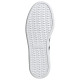 Adidas Barreda